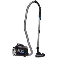 Пылесос  Philips FC9734/01 фиолетовый