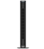 Вентилятор DEXP TF-45RH  серый