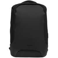 Рюкзак KEYRON Monolith Oxf-C41-BLK черный
