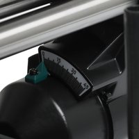 Торцовочная пила  FinePower XT MSC200-25SD