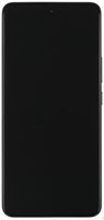 6.77" Смартфон Vivo V60 Lite 256 ГБ черный