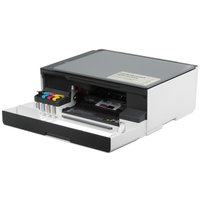 Inkjet MFP HP Smart Tank 520