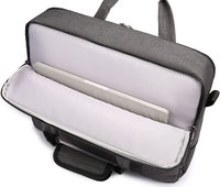 16" Сумка Dexp Pol-B32-BGR