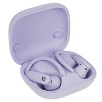 TWS headphones Beats Powerbeats Pro 2 purple 2025