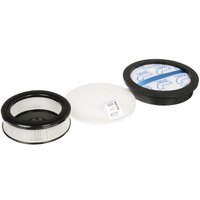 HEPA-filtr DEXP DS-M600F