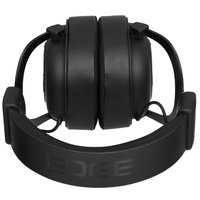 Беспроводные/проводные наушники ARDOR GAMING Edge Wireless  черный 2025