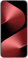 6.8" Smartphone HUAWEI Pura 80 Ultra 512 GB black