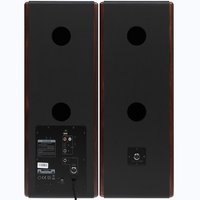 Колонки Microlab SOLO 29 черный