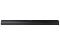 Саундбар Samsung HW-QS700F черный