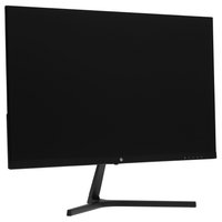 23.8" Монитор DEXP DF24N1S черный