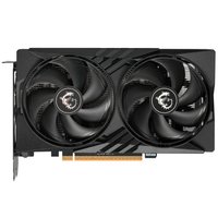 Видеокарта MSI GeForce RTX 5050 GAMING OC [RTX 5050 8G GAMING OC]