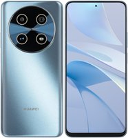 6.7" Smartphone HUAWEI nova 13i 128 GB light blue