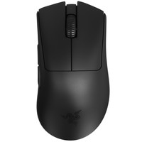 Компьютерная мышь беспроводная Razer DeathAdder V3 Pro (RZ01-04630100-R3A1)