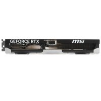 Видеокарта MSI GeForce RTX 5070 Ti VENTUS 3X OC [RTX 5070 Ti 16G VENTUS 3X OC]