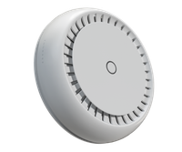 Точка доступа MikroTik cAP XL ac