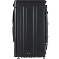 Стиральная машина LG F2T9FW9P черный