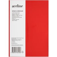 Бумага Aceline Office белый