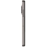 8.7" Планшет HONOR Pad X7 LTE 128 ГБ серый