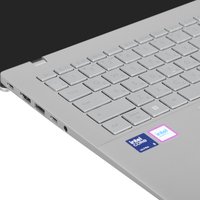 14" Ноутбук ASUS Vivobook S14 S3407AA-SF057 серый