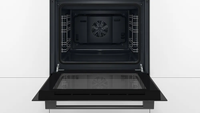 Электр меши Bosch HBF512BB1T