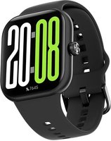 Смарт-часы HONOR CHOICE Watch 2 Pro
