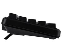 Клавиатура  проводная AJAZZ AK680MAX