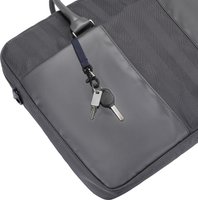 15.6" Сумка Dexp Pol-B22-BLK