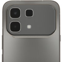 6.78" Смартфон  256 ГБ