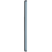 10.1" Tablet Blackview Tab 60 Pro LTE 128 GB blue