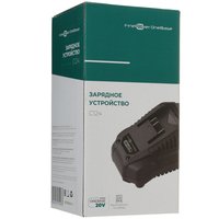 Зарядное устройство FinePower C124 OneBase20