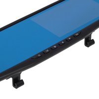 Видеорегистратор Soundmax SM-DVR78FHD + камера заднего вида