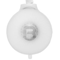 Проводные наушники JBL Tune 520C  белый 2025