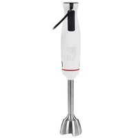 Блендер погружной Bosch MSM4W210 белый