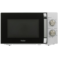 Микроволновая печь Haier HMB-MM208SA — фото 1