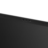 16" Laptop GIGABYTE AERO X16 1TH gray