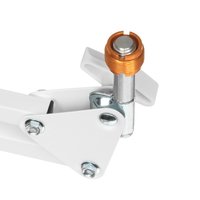 Микрофонная стойка Fifine CS1