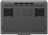 15.6" Ноутбук Lenovo LOQ 15IAX9 серый