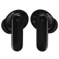 Наушники TWS Realme Buds Air 8 Pro  черный 2026
