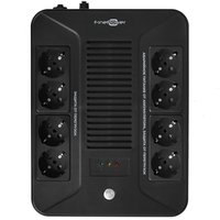 ИБП FinePower BR PRO 1000VA