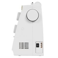 Швейная машина Janome Sewist 725s