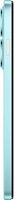 6.67" Smartphone HUAWEI nova Y73 128 GB light blue