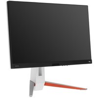 27" Monitor BenQ Mobiuz EX2710U white
