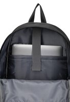 Рюкзак DEXP DR-Pol-410 черный