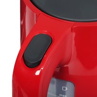 Электр чайнек BOSCH TWK 2M164