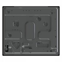Газовая варочная поверхность Gorenje GT641BHF