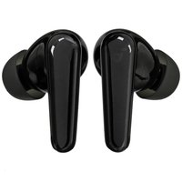 Наушники TWS Anker Soundcore Liberty 4 Pro  черный 2025