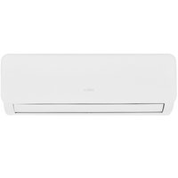 Кондиционер настенный сплит-система Aceline AC-KGHA7ONF белый
