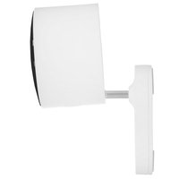 IP-камера Xiaomi Outdoor Camera AW200