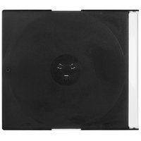 CD-диск Aceline CD-R
