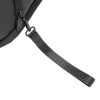 Рюкзак ARDOR GAMING Black Rock Oxf-D51-BLK черный